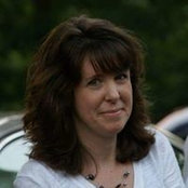 Kristen McClay's photo