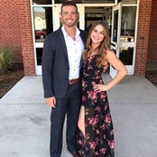 Chelsey Tenge's photo