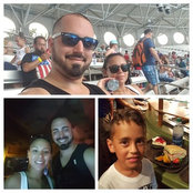 Shawn Chawla's photo