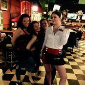 Catrina Criscimagna's photo