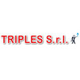 Foto di profilo di Triples Srl