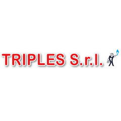 Triples Srl