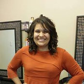Shaunte Wright's photo