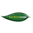 Eco-Greenscape's profile photo