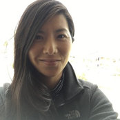 Foto von Keysue Kim