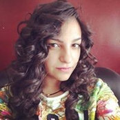 Helen Amin's photo