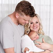 Brielle Brosier's photo
