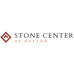 Stone Center of Dayton