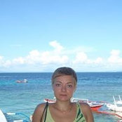 Оксана Иваненко's photo