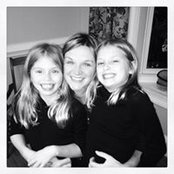 Ann Persons's photo