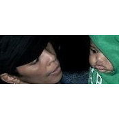 Kathi Newton's photo