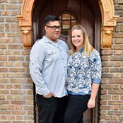 Ashley Malili's photo