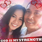 Salie Mananguit's photo