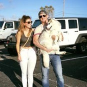 Maggie Lundstrom's photo