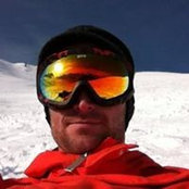 Foto von Gregory Dupuis