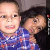 Hasna Tarrabin's photo
