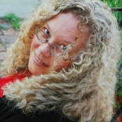 Christina L Brainard's photo