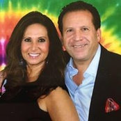 Jacqueline Konin's photo