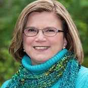 Susan Stepp's photo