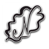 Natalia Tarasova's photo