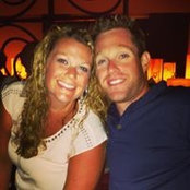Jackie Weitzman's photo