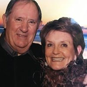 Barbara Momsen's photo