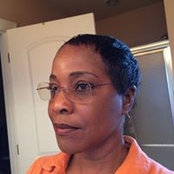 Deborah Ford's photo