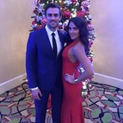 Foto de Nikki Hamlin
