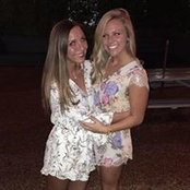 Brittany Bundren's photo