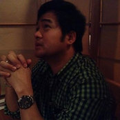 Rey Gilbert's photo