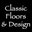 Classic Floors & Design
