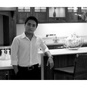 Sơn Trần's photo