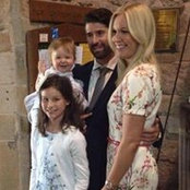 Paul Livesey's photo