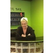 Foto von Donna Button