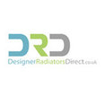 Designer Radiators Direct's profile photo
