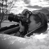 Lacey Miles's photo