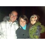 Jarrett Gregory's photo