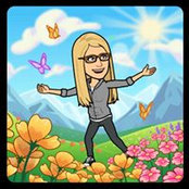 Gloria Moffatt's photo