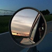 Keith Goerl's photo