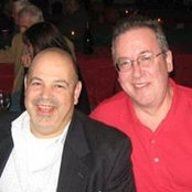 Christopher Giordano's photo