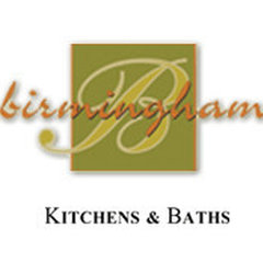 Birmingham Kitchens & Baths