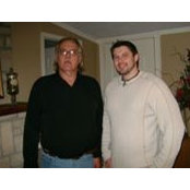 Keith Bentley's photo