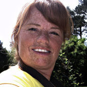 Stacey Riggle's photo