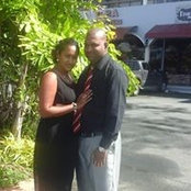Crystal Allaham's photo
