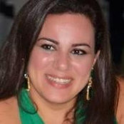 Corine El- Khoury Eids billede