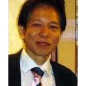 Lucio Sias foto