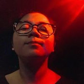 Foto de Ishiita Lee
