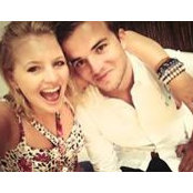 Ted Nash's photo