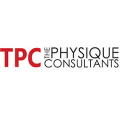 The Physique Consultants
