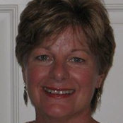 Barbara Schuler's photo